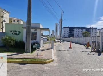 Photo_0 · 
                Oportunidade Única em PELOTAS - RS | Tipo: Apartamento | Negociação: Venda Online  