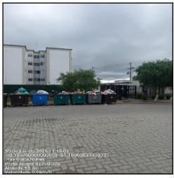 Photo_0 ·
Oportunidade Única em PORTO ALEGRE - RS | Tipo: Apartamento | Negociação: Venda Onl