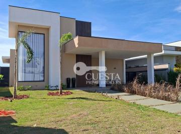 6449a61c3d0cf4625177d93ee826b3244744e40a · Casa com 3 dormitórios à venda, 160 m² por R$ 1.200.000,00 - Condomínio Ninho Verde II - Pardinho/SP