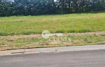 8f001466dd9bad5842ebd725a1caf54718062703 · Terreno à venda, 450 m² por R$ 77.000,00 - Condomínio Ninho Verde I Eco Residence - Porangaba/SP