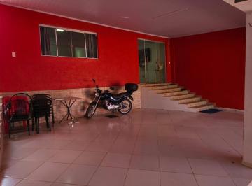 a8b4aa5a59ac23c7fbe92937e4224b3ec721235b · CASA EM VICENTE PIRES 3 QUARTOS LOTE DE 400M² CHURRASQUEIRA GARAGEM 16 VAGAS