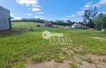 c25ba4aca8480031aa148869459bae15a79ee70f · Terreno à venda, 420 m² por R$ 60.000,00 - Condomínio Ninho Verde I Eco Residence - Porangaba/SP
