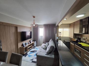 5d6730df800972035591b048d9416f4e3b124019 · APARTAMENTO NO LONG BEACH REFORMADO 2 QUARTOS 1 VAGA COBERTA LAZER NO CONDOMINIO