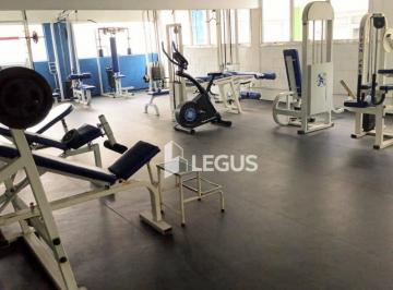d7539d98bc81e5f0fa9b3e7beba4163fbafbd18b · Imóvel Comercial na Vila Madalena com Academia Completa e Piscina
