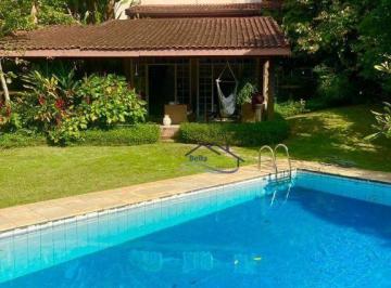 369b91d6bc8f84fd8fa6710555f652858ac40f15 · GRANJA VIANA - PALOS VERDES