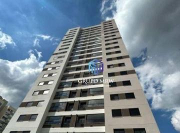c0ee09ea0303b1a25fe5099351a79ea3aece3912 · Apartamento com 3 dormitórios à venda, 94 m² por R$ 912.000 - Além Ponte - Sorocaba/SP
