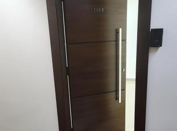 Photo_0 ·
EXCELETE SALA NA AV. PAULISTA C/ 70 M² P/ LOCAÇÃO - Vm - 252