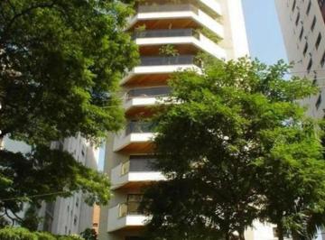 venda-4-dormitorios-jardim-america-sao-paulo-1-9526861.jpeg · Imoveis - no Jardim América