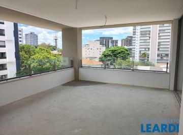 venda-3-dormitorios-alto-da-lapa-sao-paulo-1-9528353.jpg · Imoveis - no Alto da lapa