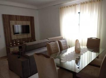 venda-3-dormitorios-jardim-campos-elisios-pocos-de-caldas-1-5765017.jpeg · Imoveis - no Jardim Campos Elísios