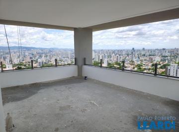 venda-3-dormitorios-alto-da-lapa-sao-paulo-1-9528416.jpg · Imoveis - no Alto da lapa