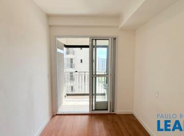 venda-2-dormitorios-lapa-sao-paulo-1-9527742.jpeg · Imoveis - em Lapa