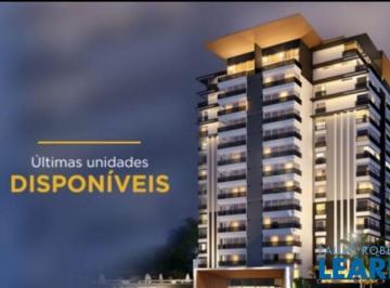 venda-2-dormitorios-centro-pocos-de-caldas-1-6673735.jpeg · Imoveis - no Centro