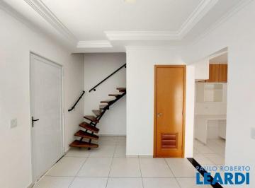 locacao-2-dormitorios-tatuape-sao-paulo-1-9526547.jpeg · Imoveis - em Tatuapé