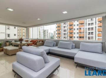 venda-2-dormitorios-brooklin-sao-paulo-1-9526822.jpeg · Imoveis - em Brooklin