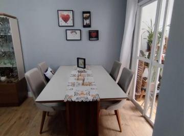venda-3-dormitorios-vila-gilda-santo-andre-1-9527057.jpeg · Imoveis - na Vila Gilda