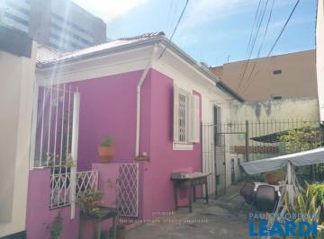 locacao-2-dormitorios-pinheiros-sao-paulo-1-9526964.png · Imoveis - em Pinheiros