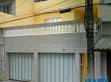 venda-3-dormitorios-parque-regina-sao-paulo-1-3414914.png · Imoveis - no Parque Regina