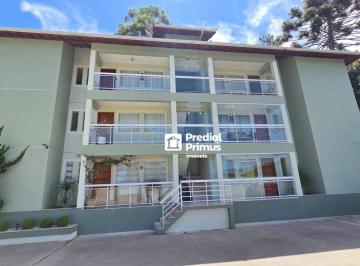 5d992d347b1a4ef5e08e854e3794aaec22e95630 · Apartamento à venda, 79 m² por R$ 390.000,00 - Vale dos Pinheiros - Nova Friburgo/RJ