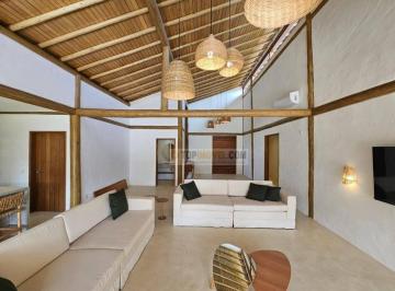 a4c057820b82b247e728be8e1015e0379f0324d3 · Casa de Condominio com 5 suites à venda, 360 m² em Trancoso - Porto Seguro/BA