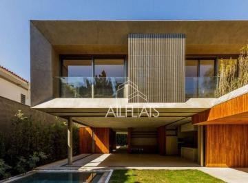 ad57c574cf7e5d6a32844ff9982610dfadb98f6d · Casa com 5 quartos à venda - Jardim América - São Paulo/SP