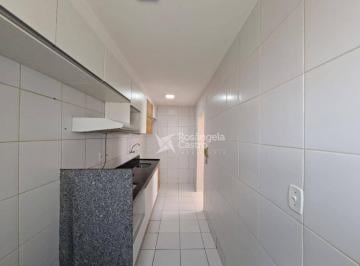 0658d3e8ea95747498bfd2ecb36a21cf2ec93589 · Apartamento para aluguel  Condomínio Barra Grande Village, Teresina-PI