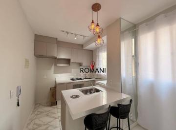 0e96d0b50a766dcc8aa079486fc86d6eb111f385 · Apartamento com 2 dormitórios à venda, 42 m² por R$ 229.000,00 - Vila Colorado - Suzano/SP
