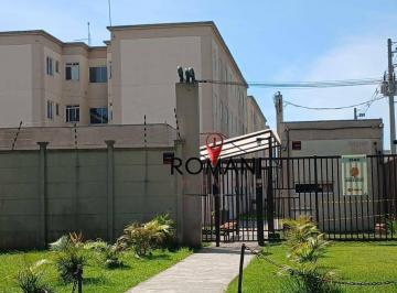 98c98bc93f5ef58f841372fbcc82d64c8c759fda · Apartamento com 2 dormitórios à venda, 42 m² por R$ 200.000,00 - Parque Santa Rosa - Suzano/SP