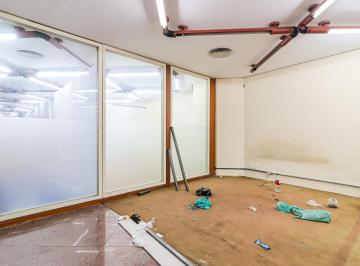 Comercial · 16m² · 1 Quarto · Loja em galeria na Rua Barão de Itapetininga, N. 221 - Loja 4 Piso Superior • 16 m²