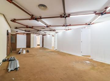 Comercial · 16m² · 1 Quarto · Loja em galeria na Rua Barão de Itapetininga, N. 221 - Loja 4 Piso Superior • 16 m²