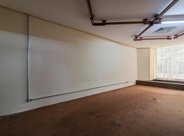 Comercial · 16m² · 1 Quarto · Loja em galeria na Rua Barão de Itapetininga, N. 221 - Loja 10 Piso Superior • 16 m²