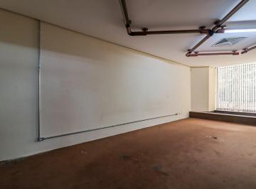 Comercial · 16m² · 1 Quarto · Loja em galeria na Rua Barão de Itapetininga, N. 221 - Loja 10 Piso Superior • 16 m²