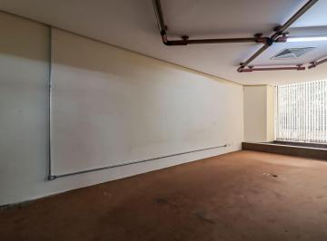 Comercial · 16m² · 1 Quarto · Loja em galeria na Rua Barão de Itapetininga, N. 221 - Loja 10 Piso Superior • 16 m²