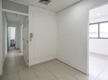 Comercial · 50m² · 3 Quartos · 2 Vagas · Sala comercial na Rua José Jannarelli, 199 - Conjunto 25 • 50 m²