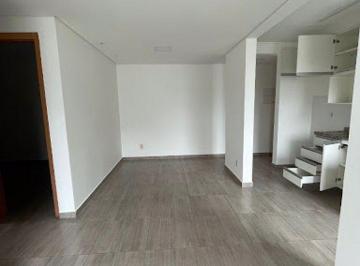 3e0fde7019258b909125fcf896e0e36608fef78c · Apartamento com 2 dormitórios, 50 m² - venda por R$ 385.000,00 ou aluguel por R$ 2.810,00/mês - Utin
