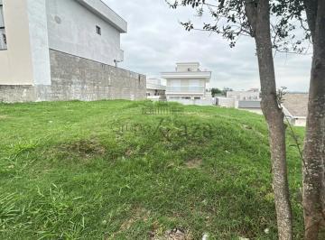Terreno · 250m² · Oportunidade - Terreno em Condomínio - Jardim Residencial Golden Park - Residencial Golden Park Jaca