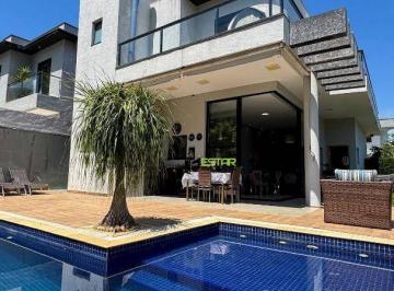 2a9e1a8e1b0166f875a212ea628ff33feee85aa4 · Casa com 3 dormitórios, 220 m² - venda por R$ 1.815.000,00 ou aluguel por R$ 12.606,00/mês - Loteame