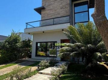 47a0da4225b7bf646556d67104317850548db00b · Casa com 3 dormitórios, 220 m² - venda por R$ 1.815.000,00 ou aluguel por R$ 12.606,00/mês - Atibaia