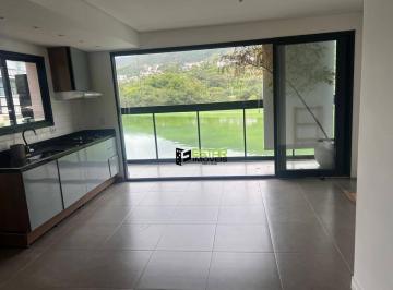 8d5240f3cb7af8467143784cf36b68dda26c2df1 · Apartamento com 2 dormitórios à venda, 124 m² por R$ 949.900,00 - Nova Gardênia - Atibaia/SP