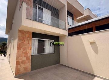 e7465287727015b6f7e43a8ddc92e6d0e5aacc94 · Vista privilegiada em um dos melhores bairros de Atibaia.