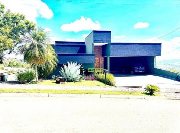 7dbee341384c8566463e531f4999a453b4869eb1 · Casa com 4 dormitórios à venda, 246 m² por R$ 1.980.000,00 - Residencial Morada do Sol - Mairiporã/S