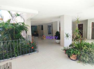 74c68f318a51f94e06b5c395c63b33e509fc27c1 · Apartamento à venda, 55 m² por R$ 190.000,00 - Fonseca - Niterói/RJ