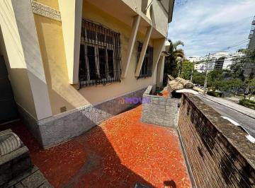d9a62328f10e2df5819c3c2b129f470bf32bd3a8 · Casa com 4 dormitórios à venda, 100 m² por R$ 700.000,00 - Santa Rosa - Niterói/RJ