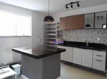 1a2315d57d1783aa63b0c950c2f70af00343fdb9 · Casa à venda, 150 m² por R$ 790.000,00 - Santa Rosa - Niterói/RJ
