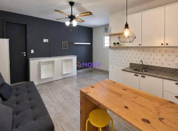 798f62d46aaaed234c23e04eec88bc23718091d5 · Casa com 3 dormitórios à venda, 150 m² por R$ 720.000,00 - Santa Rosa - Niterói/RJ