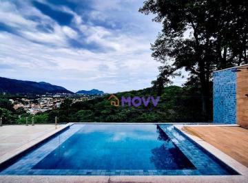 cf2f1ed716657bb7a8ce35f7d8388315fdd202a8 · Casa à venda, 580 m² por R$ 2.350.000,00 - Itaipu - Niterói/RJ