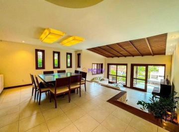 c15ed63b9facb247feac46c870b75a049a0954eb · Casa com 3 dormitórios à venda, 368 m² por R$ 2.800.000,00 - Engenho do Mato - Niterói/RJ