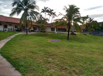f79510dfb14892ab5425cf67814efca64bb7a8eb · Sítio à venda, 2250 m² por R$ 500.000,00 - Itaocaia Valley (Itaipuaçu) - Maricá/RJ