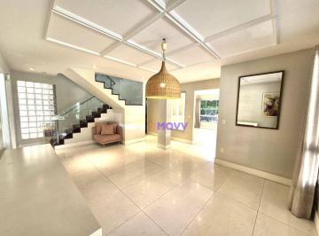 ca1c29c629aa802e58a5cd9970497ebcb292ed63 · Casa Duplex com 4 suites em condomínio em Pendotiba
