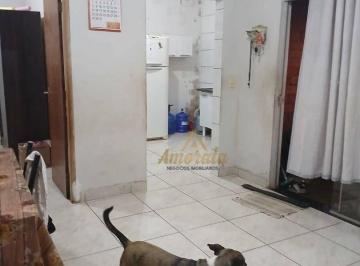 06dd894496e9e8869f73365fa8e5d2d47ea002d7 · Casa com 2 dormitórios à venda por R$ 140.000 - Monte Verde - Americana/SP